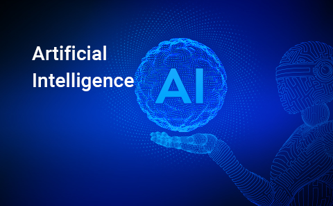 Artificial Intelligence
