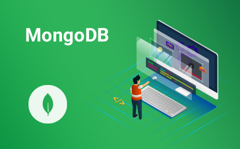 MongoDB