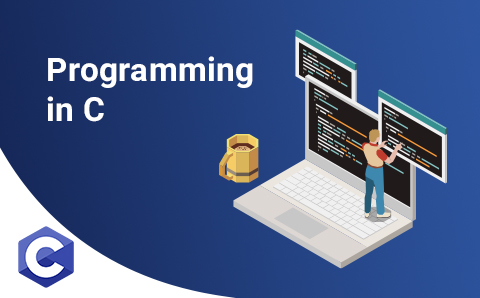 Programming in C
